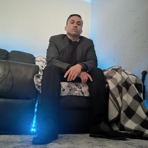 Project J cover art