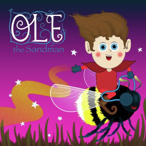 Ole The Sandman