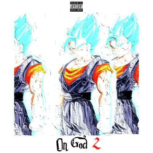 Straight A's cover art