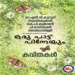 Putthanuduppittorungi Female