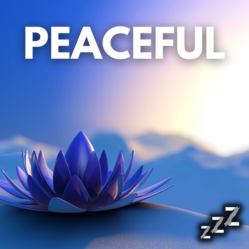 Positive Energy (Loopable) cover art