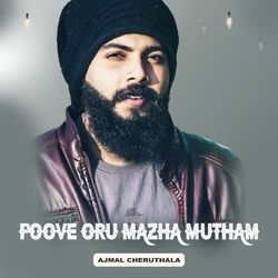 POOVE ORU MAZHA MUTHAM-RCNdBURTQwQ