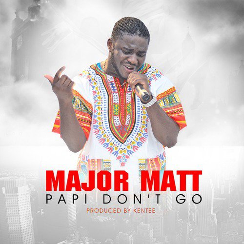 Papi Don't Go Songs Download - Free Online Songs @ JioSaavn