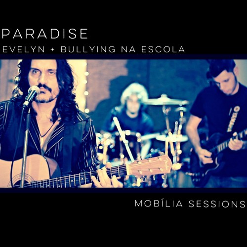 Paradise (Mobília Sessions)_poster_image