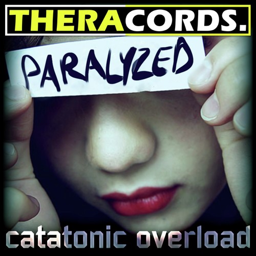 Paralyzed