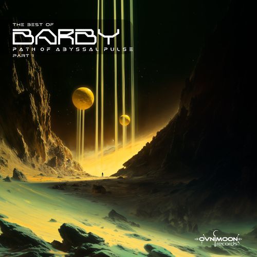 Path of Abyssal Pulse, Pt. 1