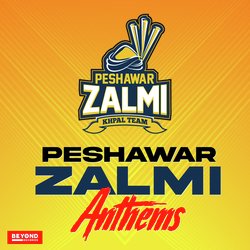 Hum Zalmi-RwUNcjpzB2A