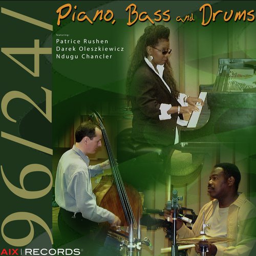 Piano, Bass and Drums_poster_image