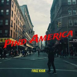 Pind America-QCktVABgUFE