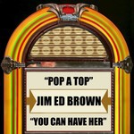 Pop a Top (Rerecorded)