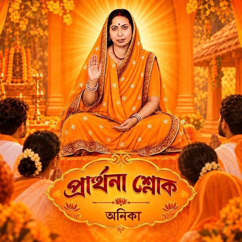 Prarthona Shlok