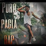 Puro Pagla Rap