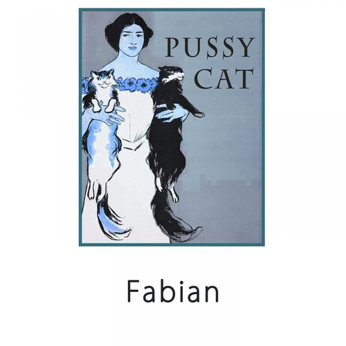 Pussy Cat_poster_image