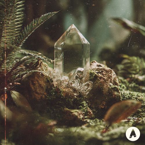 Quartz Crystals