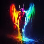 Quevedo: Bzrp Music Sessions, Vol. 52 (Hardstyle)