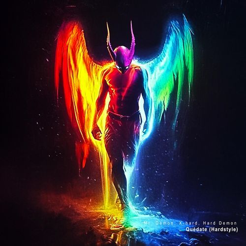 Quevedo: Bzrp Music Sessions, Vol. 52