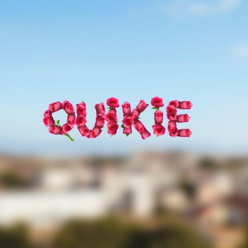 Quikie (Freestyle) cover art