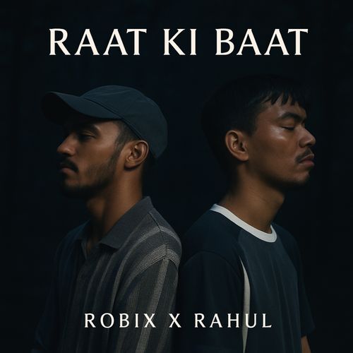 Raat ki baat