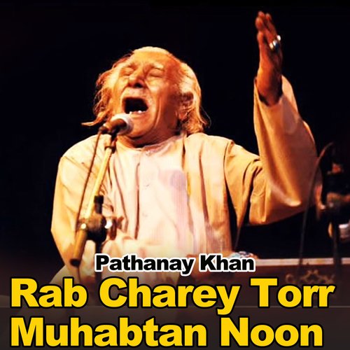 Rab Charey Torr Muhabtan Noon_poster_image