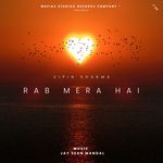 Rab Mera Hai