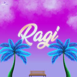 Ragi-Ih4CZxd7c1U