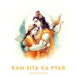 Ram Sita Ka Pyar-N1BeeAxSXUE