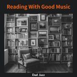 Reading With Good Music