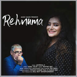 Rehnuma-KFkTVwJ4dEc