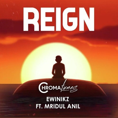 Reign-okv tunes