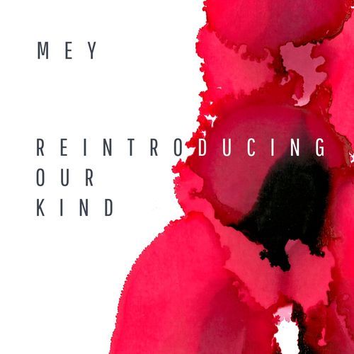 Reintroducing Our Kind (Intro)