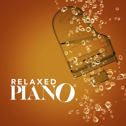 Relaxed Piano
