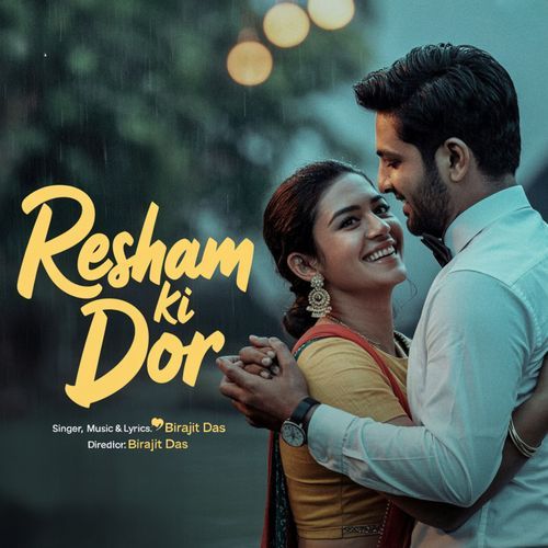 Resham Ki Dor