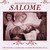 Salome, Op. 54: Pt. 1