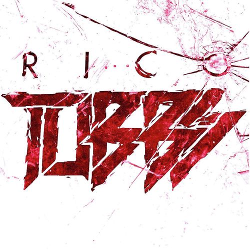 Rico Tubbs Remixed 2
