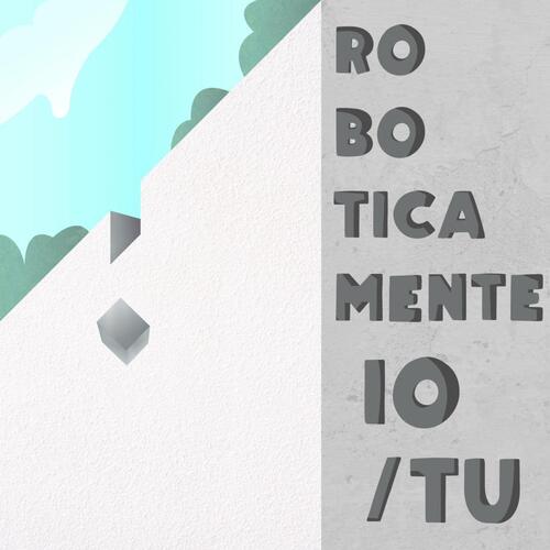 Help cover art