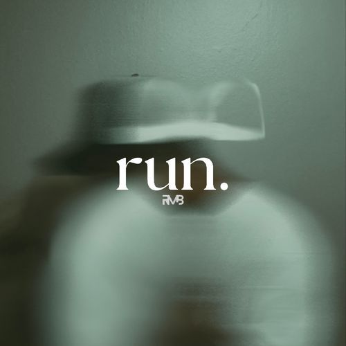 Run_poster_image