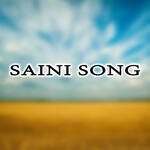 SAINI SONG