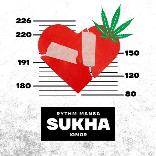 SUKHA