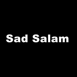 Sad Salam