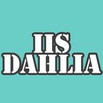 Derita Cinta
