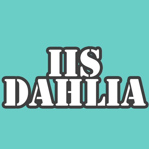 Sakitnya Hatiku