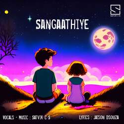 Sangaathiye-SCAnRD8GQVo