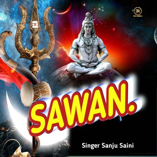 Sawan