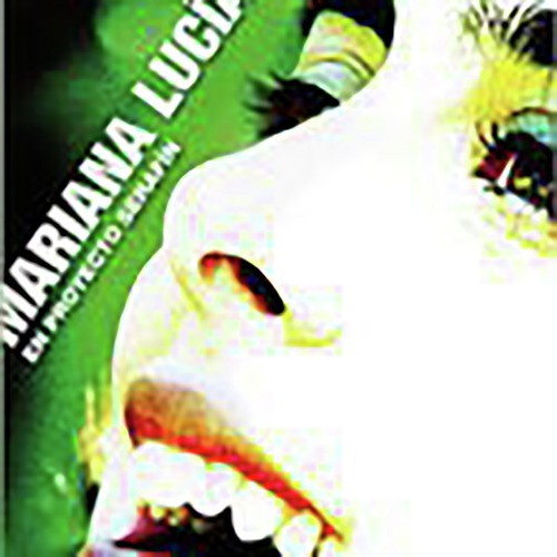 Colibrí cover art