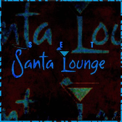 Set Santa Lounge_poster_image