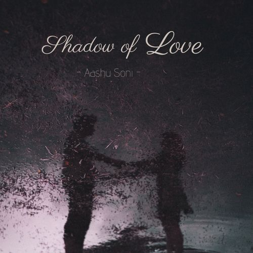 Shadow Of Love