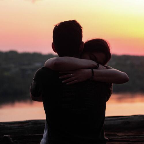 Sharab Kaisi Khumar Kaisa