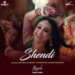 Shendi (From &quot;Nayab&quot;)-L11TUEZ0dEo