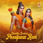 Shudha Bhramha Paratpara Rama