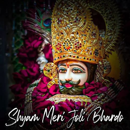 Shyam Meri Joli Bhardo
